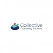 collective-counseling-solutions
