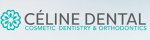 celine-dental-orthodontics