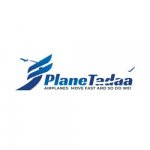 aircraft-consultant---planetadaa