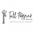 tall-poppies-design