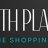 health-planets-online-shopping-site