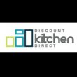 discount-kitchen-direct