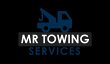 mr-towing-services