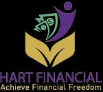 hart-financial