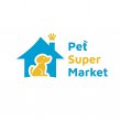 pet-super-market