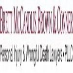 brett-mccandlis-brown-conner-pllc
