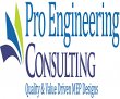 pro-engineering-consulting