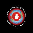 stop-global-warming-symbol