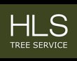 hls-tree-service