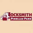 locksmith-pinellas-park-fl