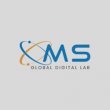 ms-global-digital-lab