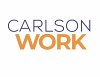 carlson-work