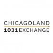 chicagoland-1031-exchange
