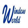 window-world-of-kentuckiana