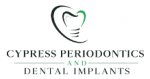 cypress-periodontics-and-dental-implants--dr-bader-abdeen