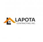 lapota-contracting-inc