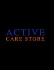 active-care-store