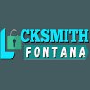 locksmith-fontana-ca