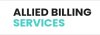 allied-billing-services