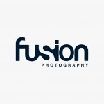 fusion-photography
