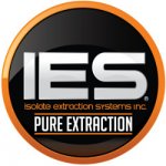 isolate-extraction-systems-inc