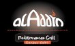 aladdin-mediterranean-grill