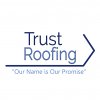 trust-roofing