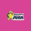 snappy-junk-removal-llc