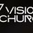 vision-church