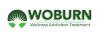 woburn-addiction-treatment
