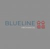 blueline-mechanical-llc