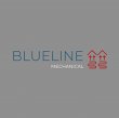 blueline-mechanical-llc