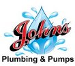 john-s-plumbing-pumps-inc