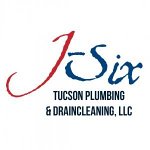 j-six-tucson-plumbing-drain-cleaning