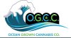 ocean-grown-cannabis-company