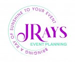 jrays-event-planning-llc