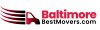 baltimore-best-movers
