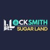 locksmith-sugar-land-tx