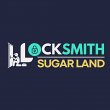 locksmith-sugar-land-tx