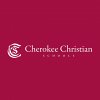 cherokee-christian-schools