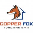 copper-fox-foundation-repair