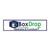 boxdrop-pocatello-mattress-and-furniture