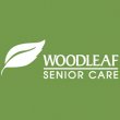 woodleaf-senior-care