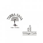 terra-sana-vintage-cork
