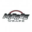 mirage-wraps