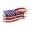roxbury-energy-group