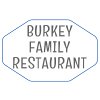 burkey-family-restaurant