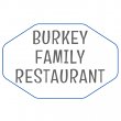 burkey-family-restaurant