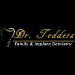 tedders-family-and-implant-dentistry
