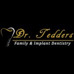 tedders-family-and-implant-dentistry